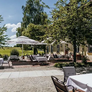 https://angermuhle-landgasthof.com-bavaria.com