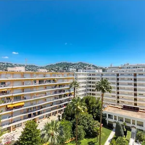 studio-concord-miramar.fr-provencehotel.com/