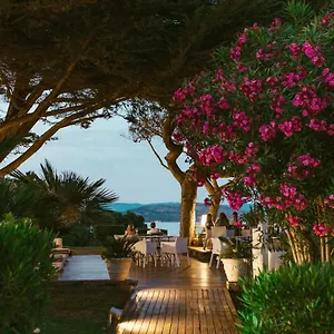 Unahotels Club Ancora Italia