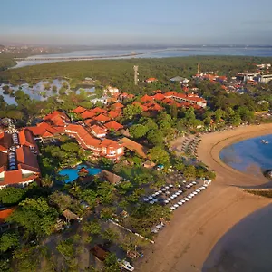 Sol By Melia Benoa Bali Indonesië