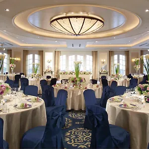 Otel Keio Plaza Premier Grand
