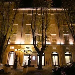Western Premier Milano Palace Italia