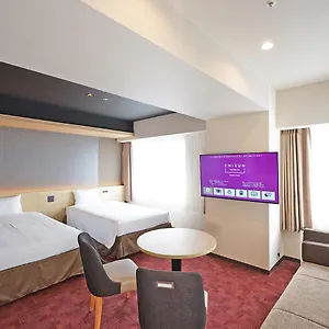 Chisun Premium Kujo Japan