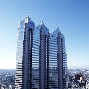 Otel Park Hyatt