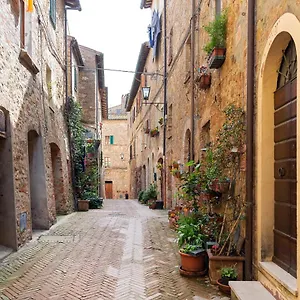 renaissance-house.it-tuscanyhotel.com/