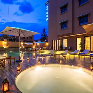 https://ayoub.marrakeshhotelsmorocco.com