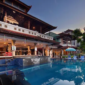 Village - Chse Certified Indonesië
