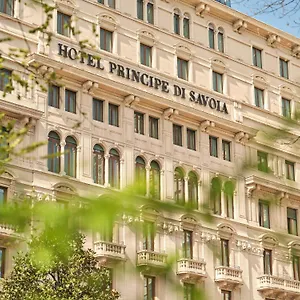 Principe Di Savoia - Dorchester Collection Italia