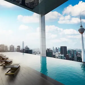 The Face Style Hotel Kuala Lumpur