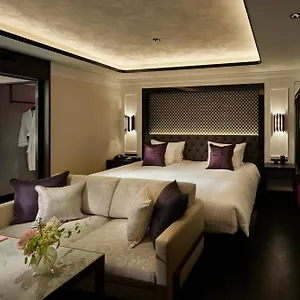 Fauchon - A Member Of The Leading Of The World Japan