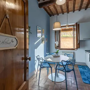 la-sosta-di-arrigo.it-tuscanyhotel.com/