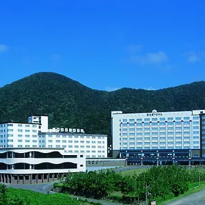 시레토코 다이이치 샤리