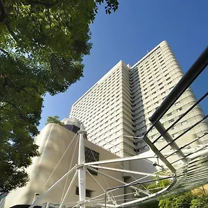 Metropolitan Ikebukuro Tōkyō