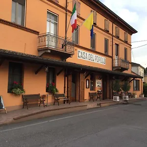 Alle Roncole Italia