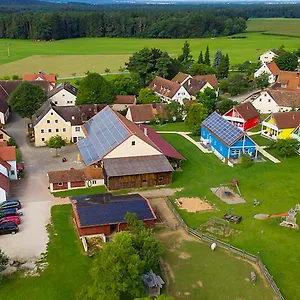 https://feriendorf-nehmeier.com-bavaria.com