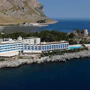 Splendid La Torre Italia