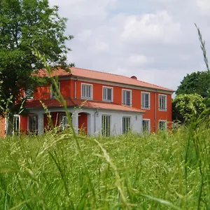 https://weinhof-am-nussbaum.com-bavaria.com