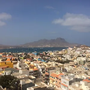 Vannilla Residencial Kaapverdische Eilanden