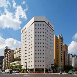 Otel E Higashi Shinjuku