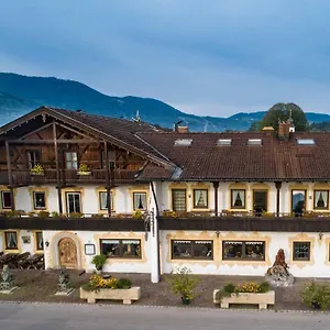 https://erlebnislandgasthof-hotel-neiderhell.com-bavaria.com