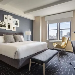 The Shelburne Sonesta Stati Uniti