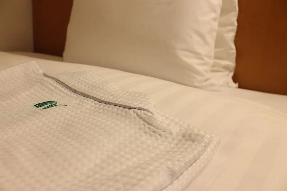 Nishitetsu Inn Shinjuku Tokio Hotel