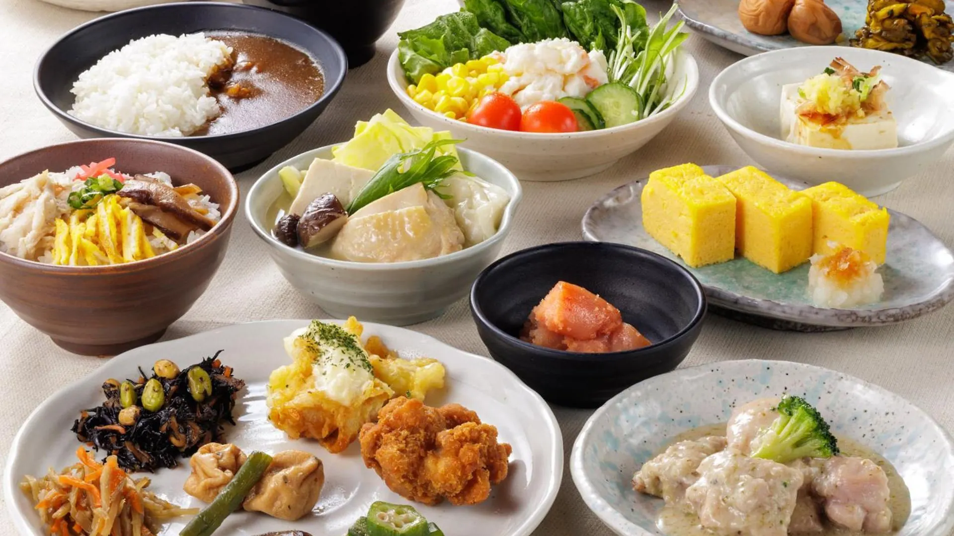 Nishitetsu Inn Shinjuku Tokyo