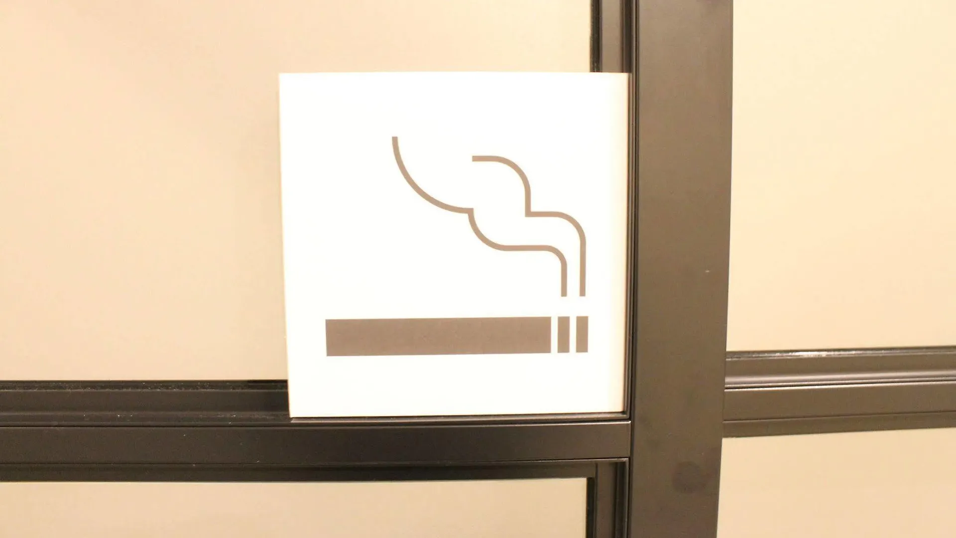Nishitetsu Inn Shinjuku Tokyo