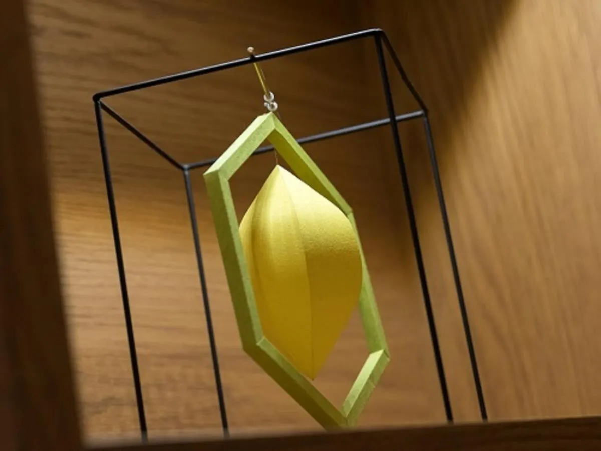 Hotel Nishitetsu Inn Shinjuku Tokyo
