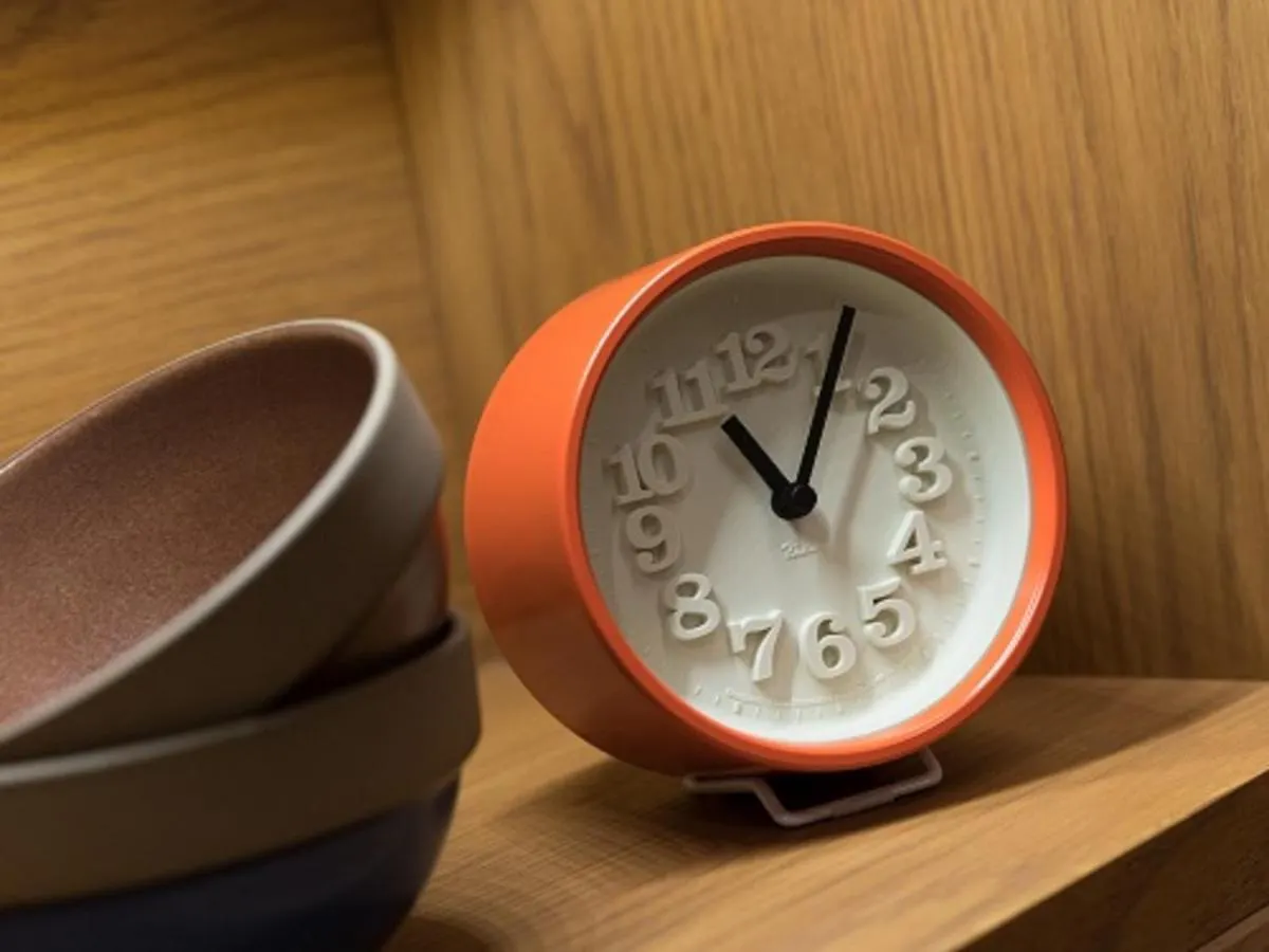 Nishitetsu Inn Shinjuku Tokio Japón