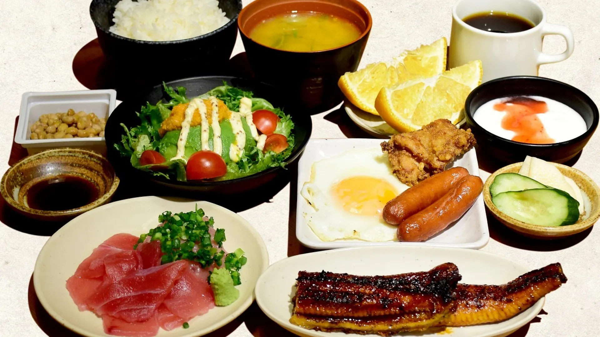 Hotel Nishitetsu Inn Shinjuku Tokyo
